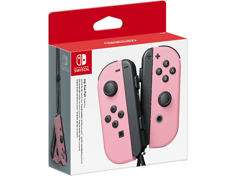 One nintendo sale switch controller