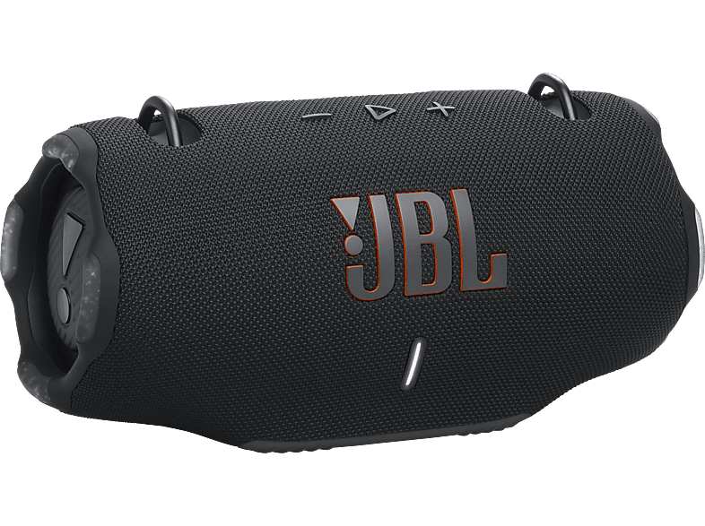 JBL Xtreme Bluetooth Lautsprecher, Schwarz online kaufen
