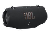 JBL XTREME 4 - Altoparlanti Bluetooth (Nero)