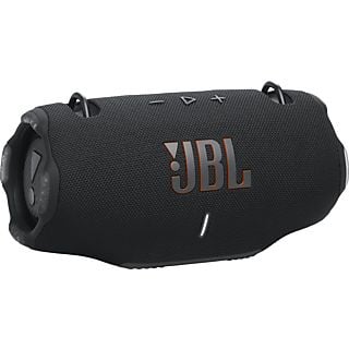 JBL Xtreme 4 Bluetooth Lautsprecher, Schwarz