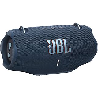 JBL XTREME 4 - Altoparlanti Bluetooth (Blu)