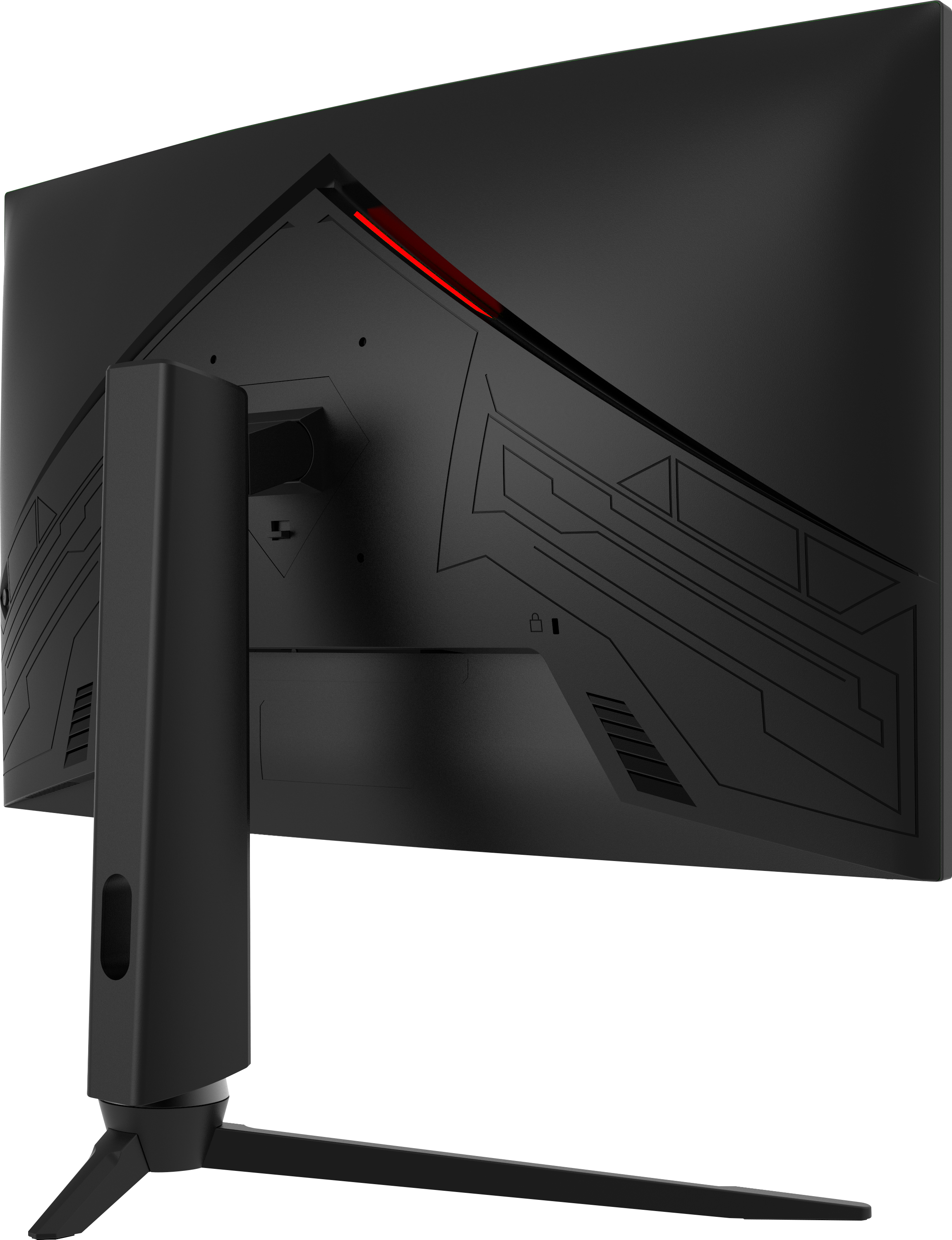 Boîte de jeu Xbox Series X, Classified France 44.