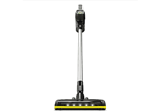 KARCHER VC 7 Cordless YourMax EU Şarjlı Dikey Süpürge Beyaz_1