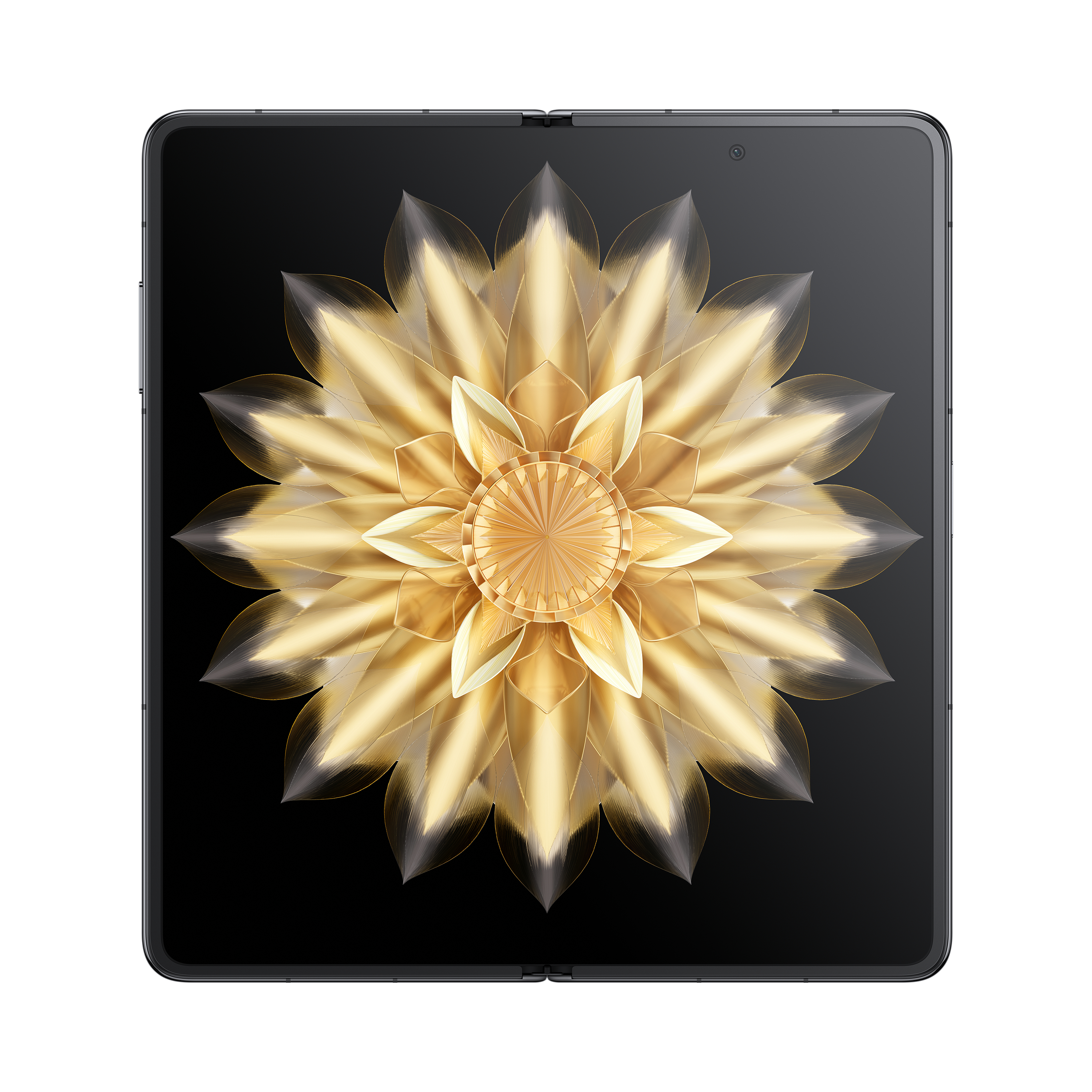 Zwei Personen an einem Tisch, die Sockenentwürfe mit farbenfrohen Mustern skizzieren und besprechen.