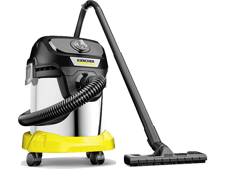 karcher-kwd-3-s-v-15-4-20-ae-eu-elik-g-vde-islak-kuru-dikey-s-p-rge