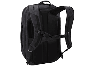 THULE Aion 28 L Laptop Sırt Çantası Siyah_1