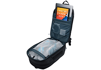 THULE Aion 28 L Laptop Sırt Çantası Siyah_7