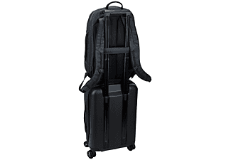 THULE Aion 28 L Laptop Sırt Çantası Siyah_8