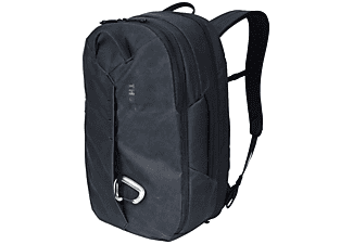 THULE Aion 28 L Laptop Sırt Çantası Siyah_10