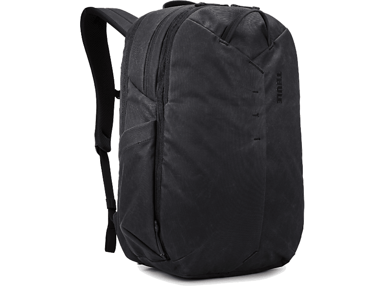 THULE Aion 28 L Laptop Sırt Çantası Siyah_0