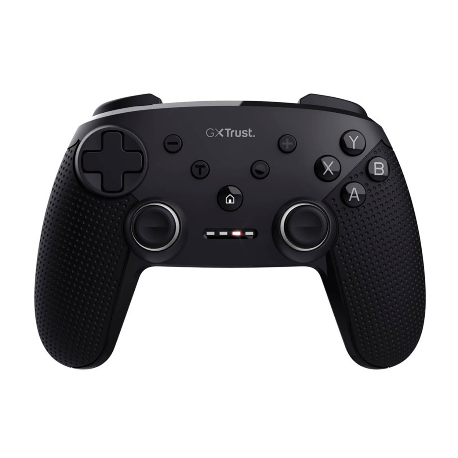 Controller Wireless Trust Gxt542 Muta Cont