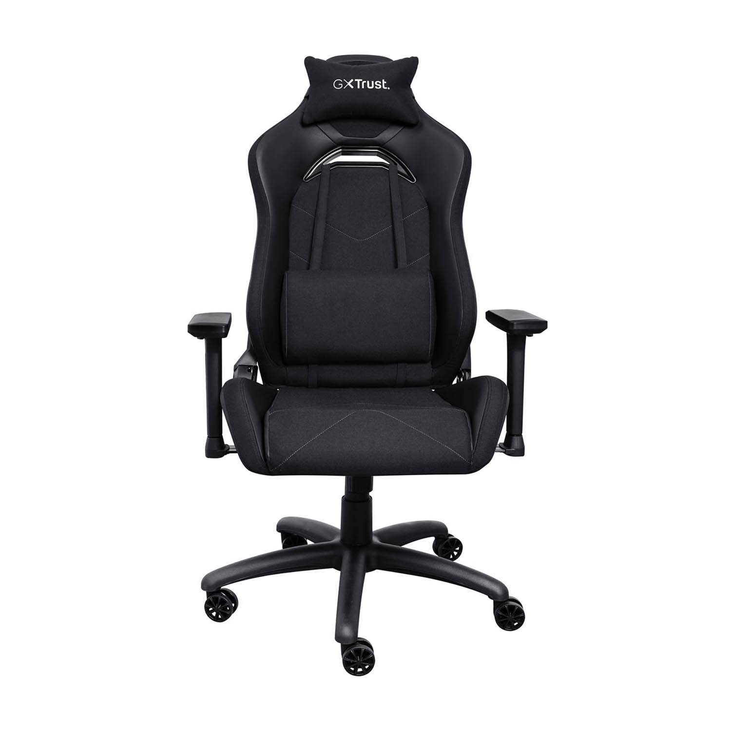 Trust Gxt714 Ruya Chair
