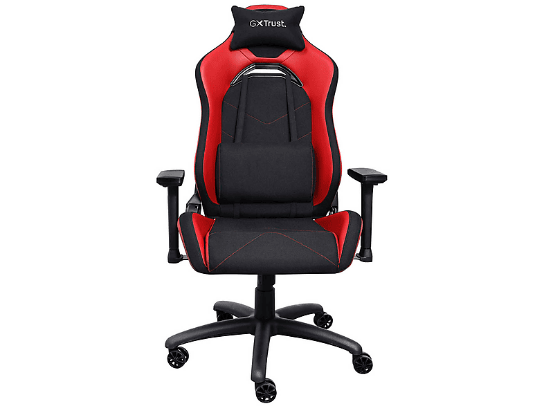 Sedia Gaming Trust Gxt714R Ruya Chair