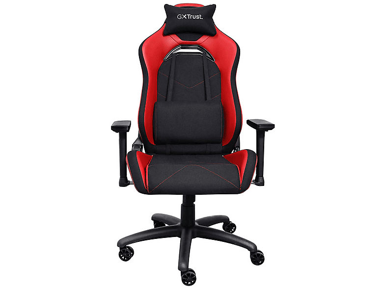 Sedia da Gaming Ergonomica per Bambini 55x56x99,5 cm in Similpelle