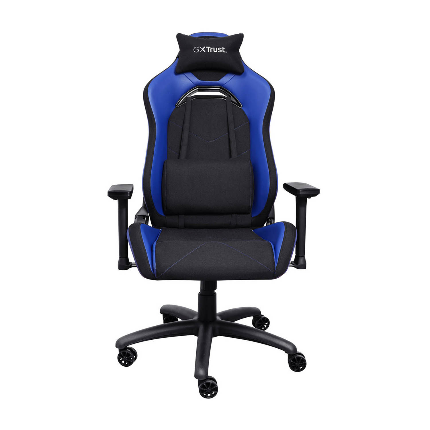 Trust Gxt714B Ruya Chair