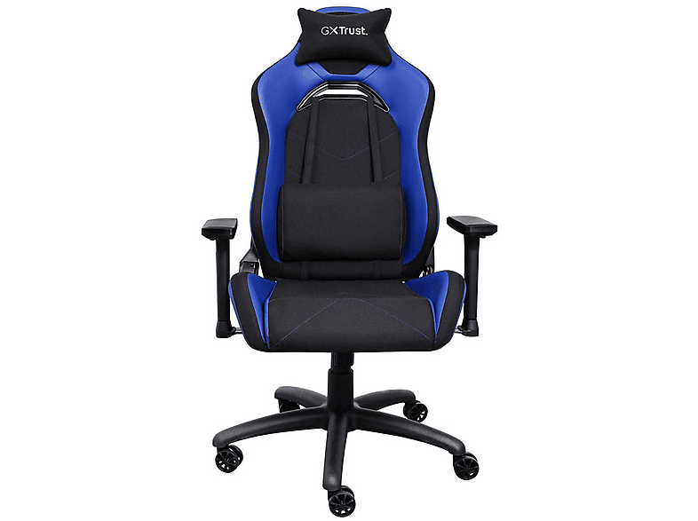 Sedia Gaming Trust Gxt714B Ruya Chair