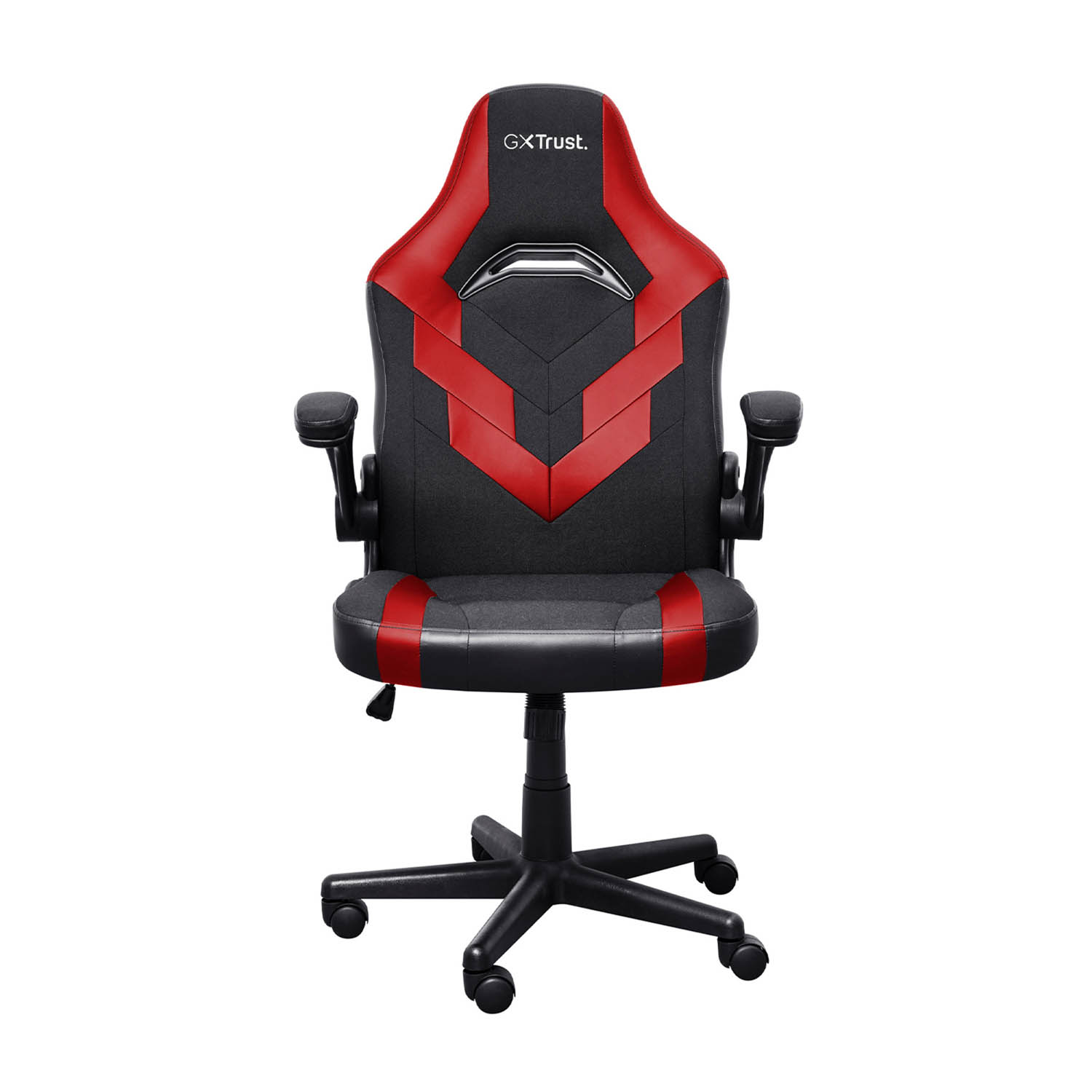 Trust Gxt703R Riye Chair