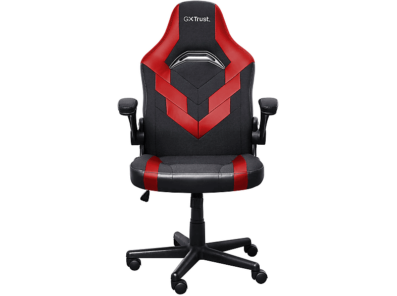 Sedia gaming Trust Gxt703R Riye Chair
