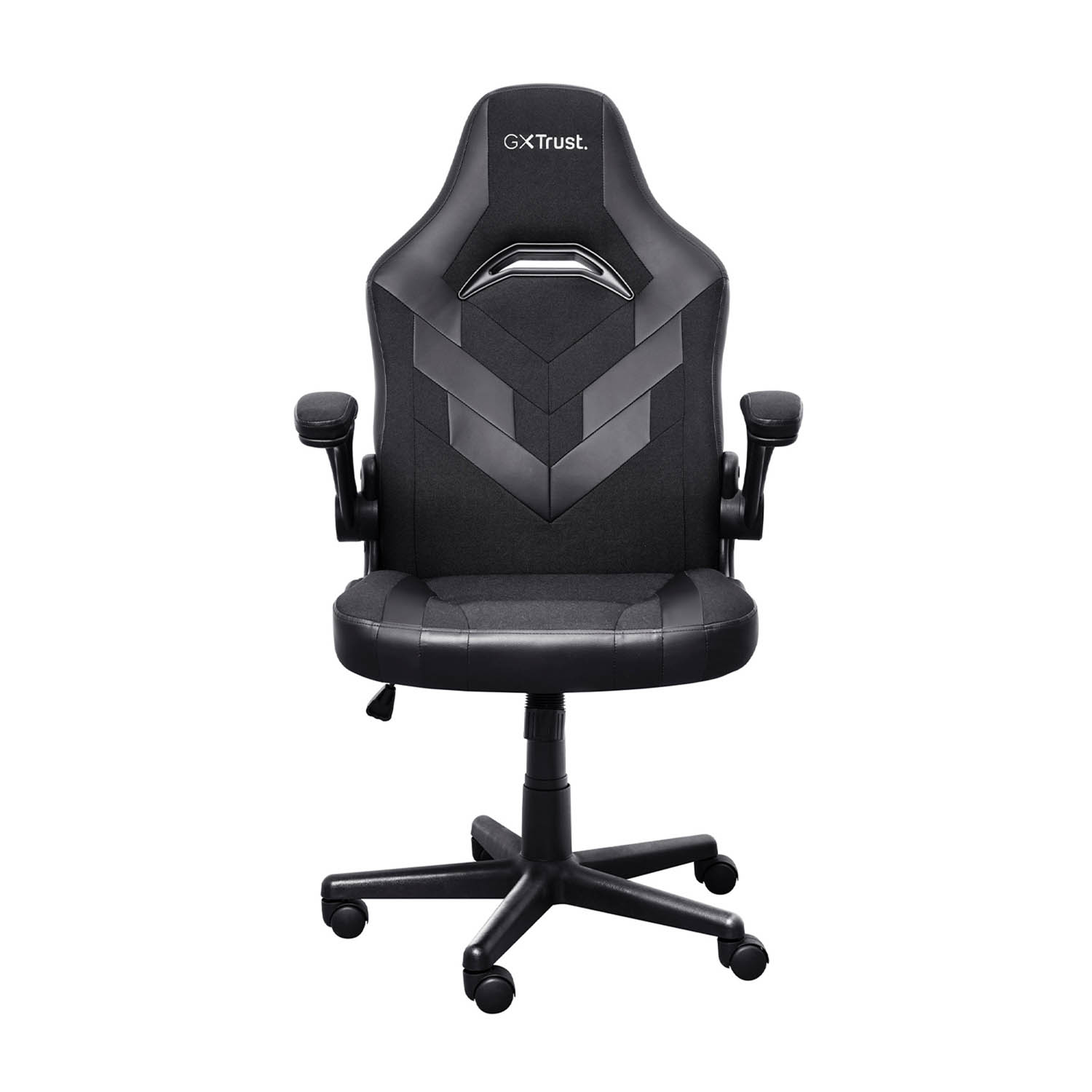 Trust Gxt703 Riye Chair
