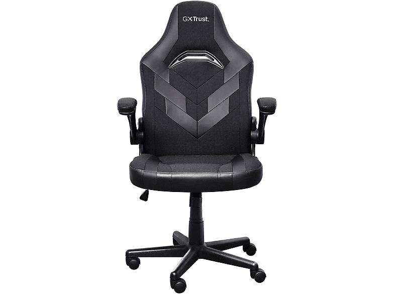 Sedia gaming Trust Gxt703 Riye Chair