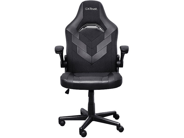 The Horde Plus sedia gaming poltrona LED massaggiante reclinabile ergonomica