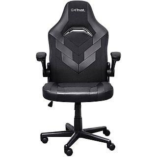 TRUST GXT703 RIYE CHAIR