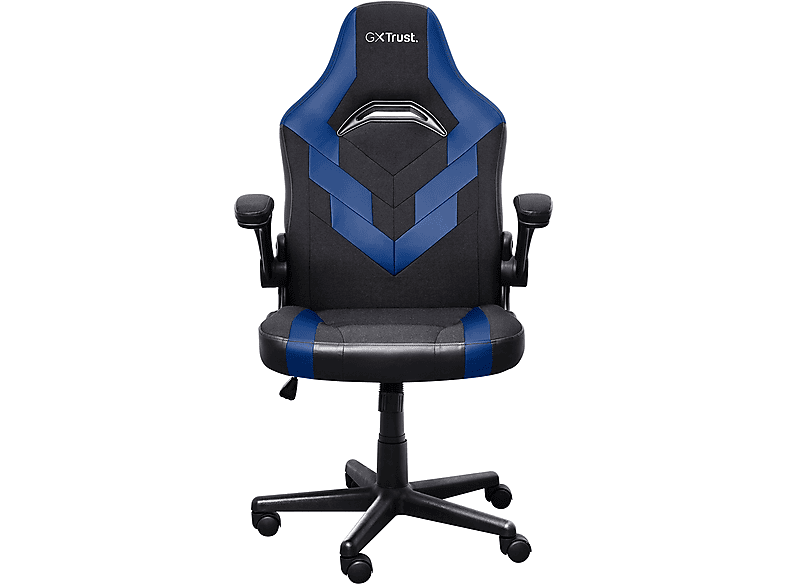 Sedia gaming Trust Gxt703B Riye Chair