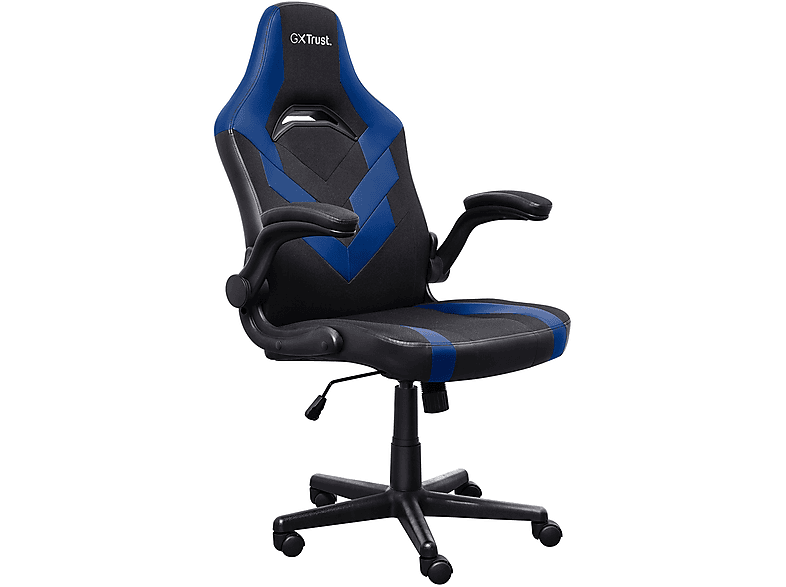 Sedia gaming TRUST GXT703B RIYE CHAIR