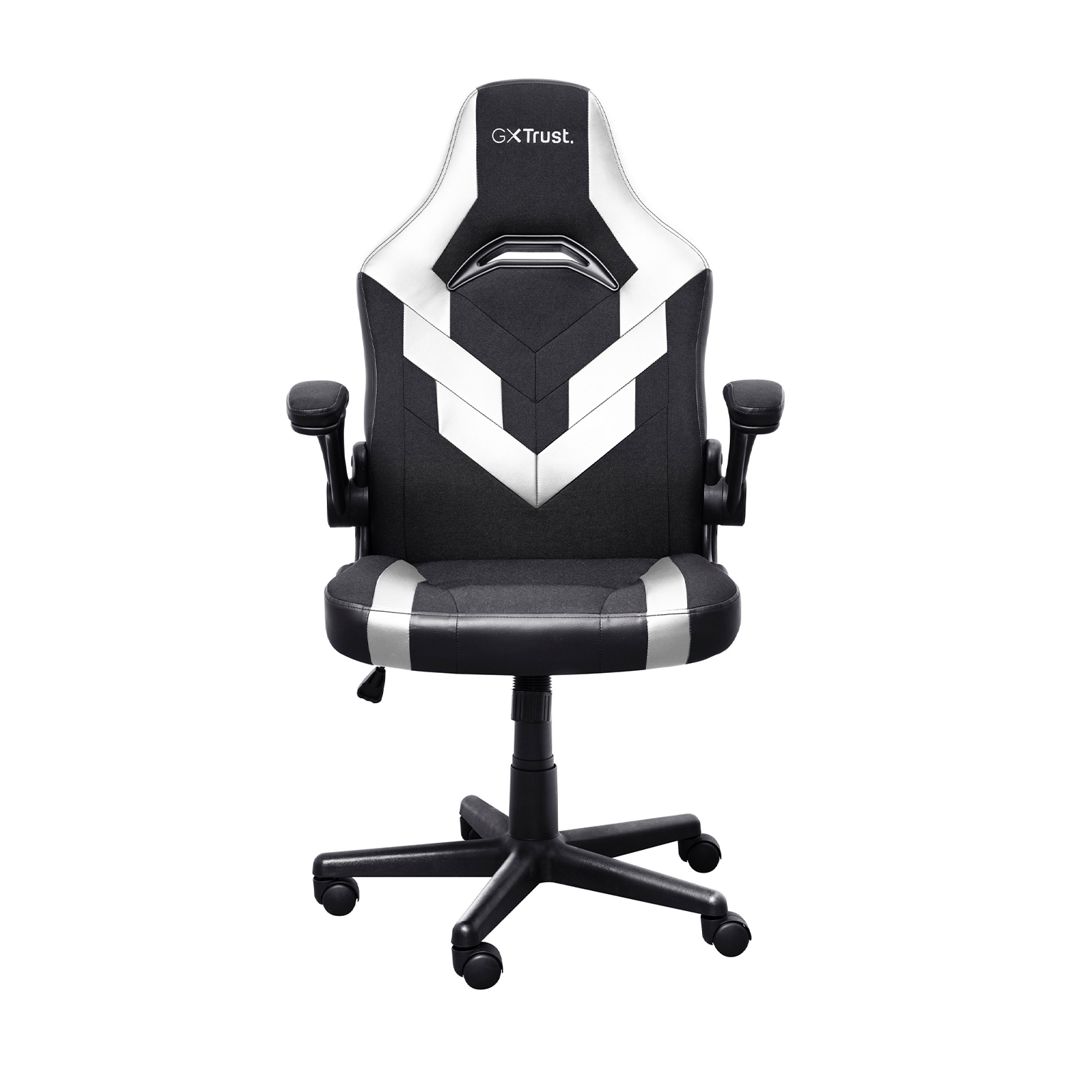 Trust Gxt703W Riye Chair