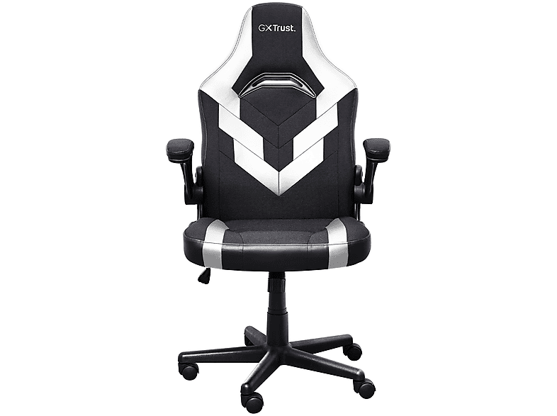 Sedia gaming Trust Gxt703W Riye Chair
