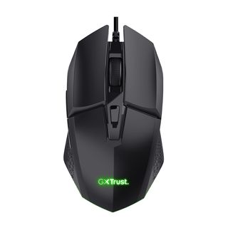 MOUSE GAMING TRUST GXT109 FELOX MOUSE