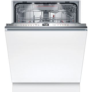BOSCH SBV6ZDX16E - Lave-vaisselle (Dispositif intégré)