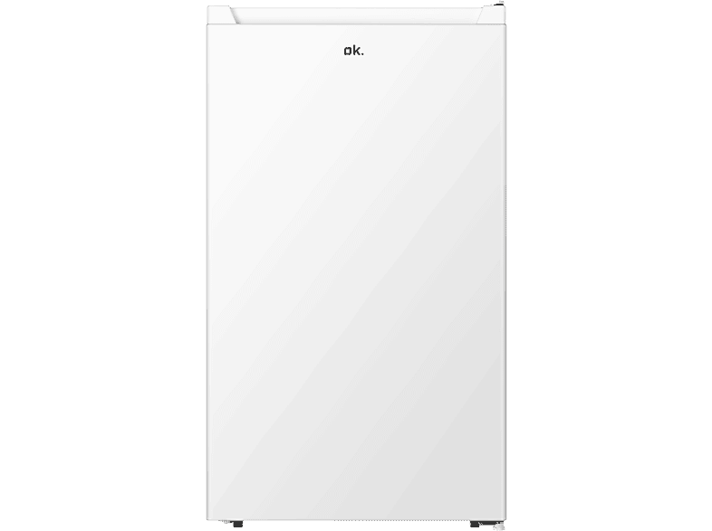 OK. Koelkast Tafelmodel E (ofk 151 W)