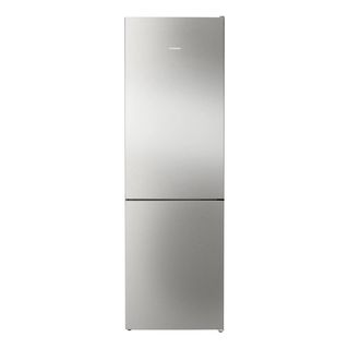 SIEMENS KG36N2ICF - Réfrigérateur-congélateur (Appareil sur pied)