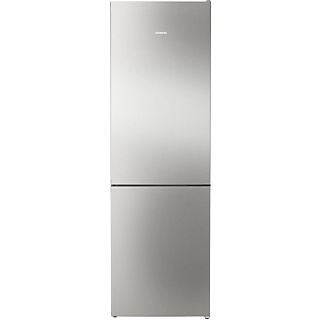 SIEMENS KG36N2ICF - Combinazione frigorifero / congelatore (Attrezzo)