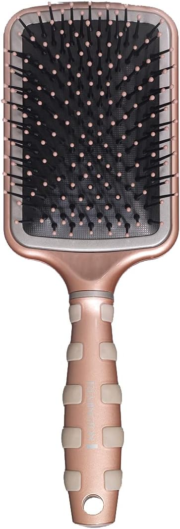 Szczotka do włosów REMINGTON B95P