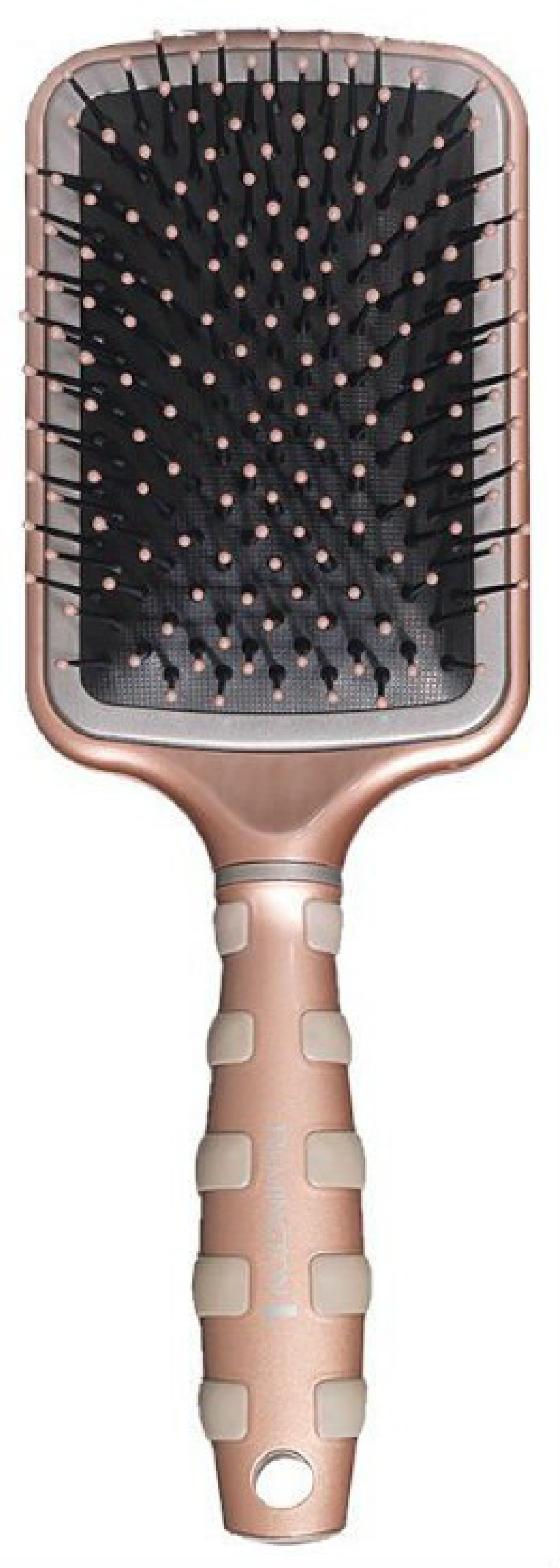 Szczotka do włosów REMINGTON B95P