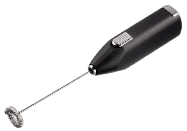 XAVAX 111258 Tejhabosító, fekete