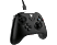 SNAKEBYTE GamePad Base X vezetékes Xbox Series X/S kontroller, fekete