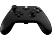 SNAKEBYTE GamePad Base X vezetékes Xbox Series X/S kontroller, fekete