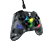 SNAKEBYTE GamePad RGB X vezetékes Xbox Series X/S kontroller, szürke