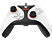 SNAKEBYTE GamePad Pro X vezetékes Xbox Series X/S kontroller, fehér