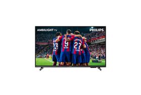 PHILIPS 32PHS5527/12 LED TV mit MediaMarkt HD bei