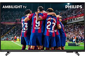 PHILIPS 32PHS5527/12 LED TV mit HD bei MediaMarkt