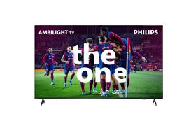 4K Samsung SATURN TV | kaufen QLED Q70B