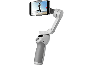 DJI Osmo Mobile SE Gimbal Beyaz Outlet 1224669