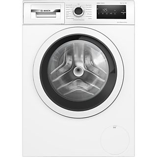 BOSCH WAN281A3CH - Machine à laver - (8 kg, Blanc)