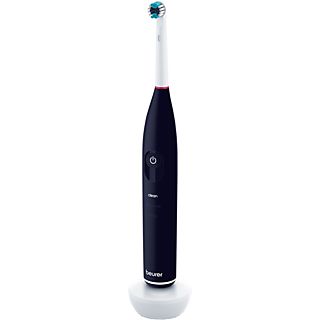 BEURER TB 50 - Brosse à dents électrique (Bleu/Blanc)