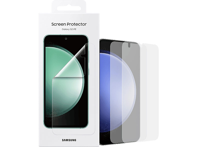 Protector 2.5d Trasera Iphone Xs Max Cristal Templado 9h Transparente con  Ofertas en Carrefour