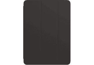 APPLE iPad Air 4.Nesil Smart Folio Tablet Kılıfı Siyah Outlet 1213422